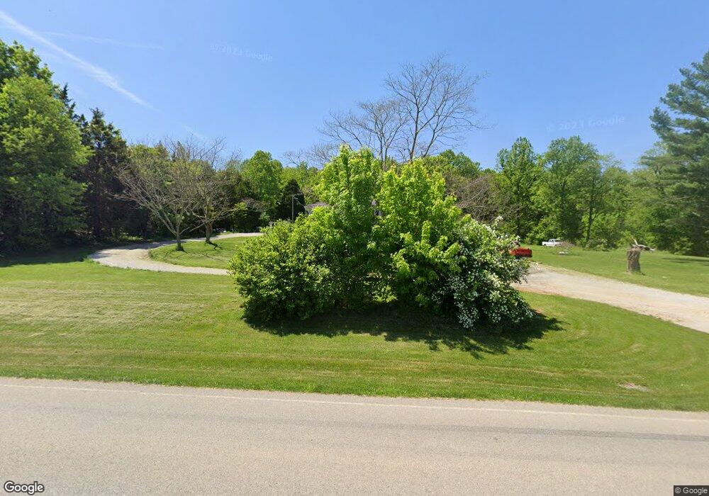 4060 Corydon Ramsey Rd NW, Corydon, IN 47112 - photo 1