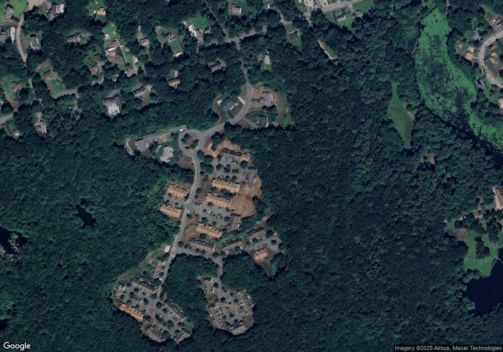 9 Washington Ct, Uxbridge, MA 01569 - photo 1