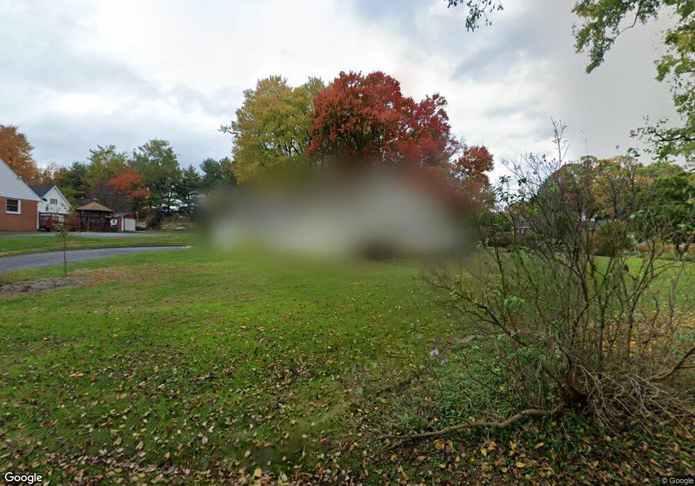 2014 Sherryl Ave, Sykesville, MD 21784 - photo 1