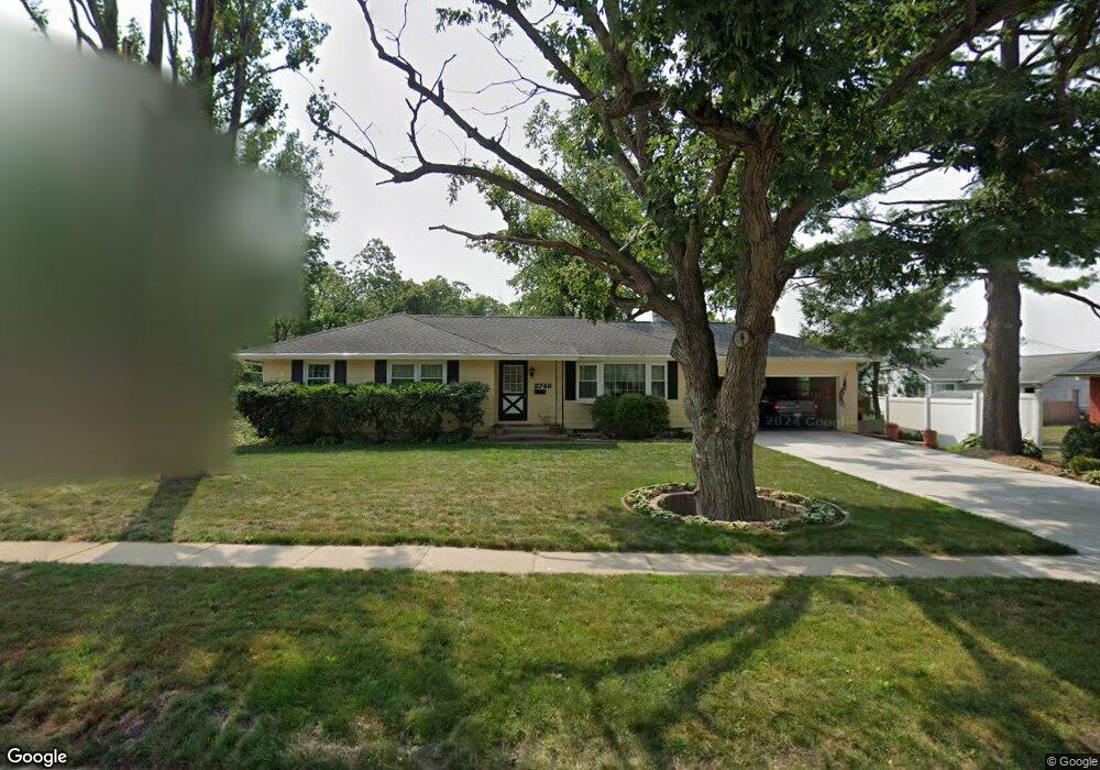 3749 Tanager Dr NE, Cedar Rapids, IA 52402 - photo 1