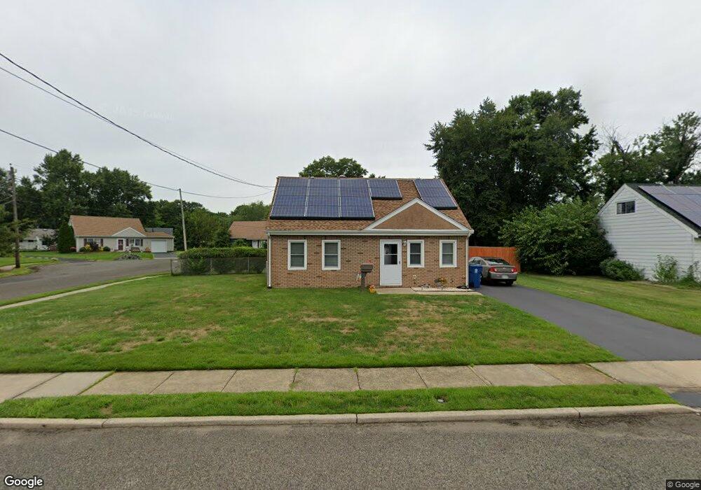 6 Cedar Ave, Hazlet, NJ 07730 - photo 1