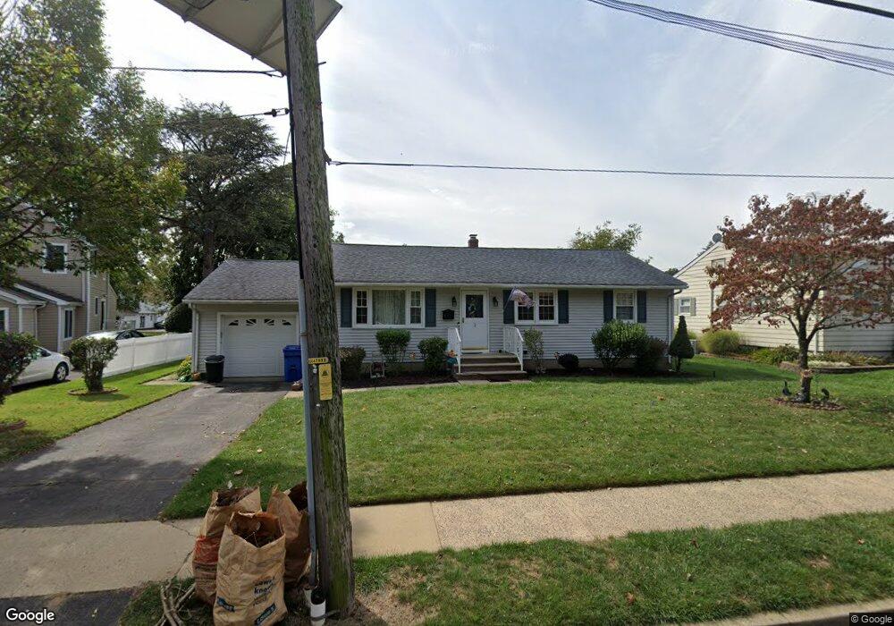 1 Ramsey Rd, Middlesex, NJ 08846 - photo 1