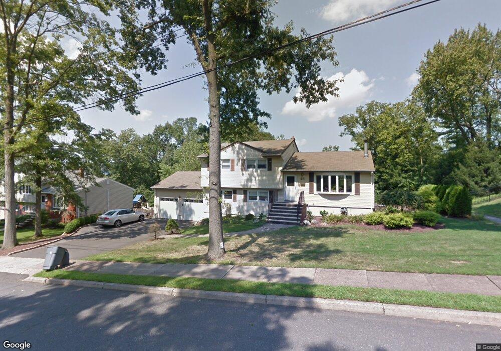 23 Seminole Ave, Wayne, NJ 07470 - photo 1