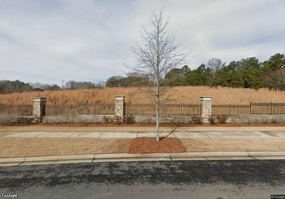 5018 Bellmoore Park Ln, Duluth, GA 30097 - photo 1