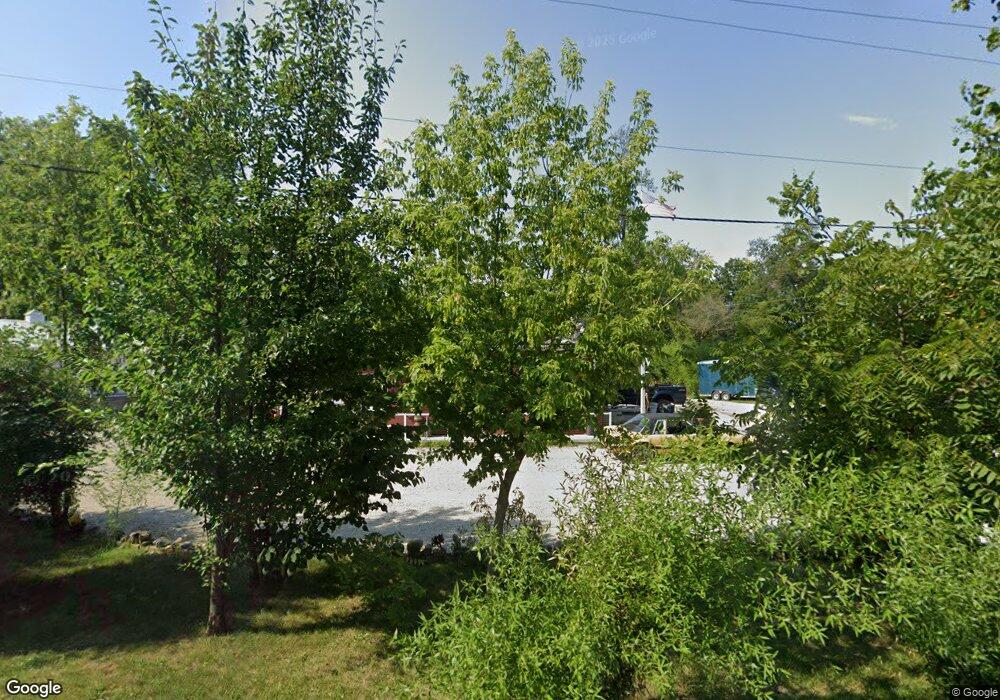 18946 Three Oaks Rd, Three Oaks, MI 49128 - photo 1