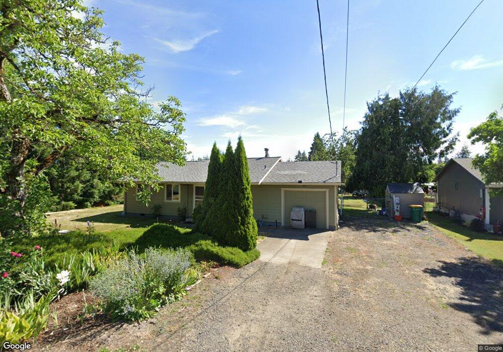 4076 SW Dilley Rd, Forest Grove, OR 97116 - photo 1