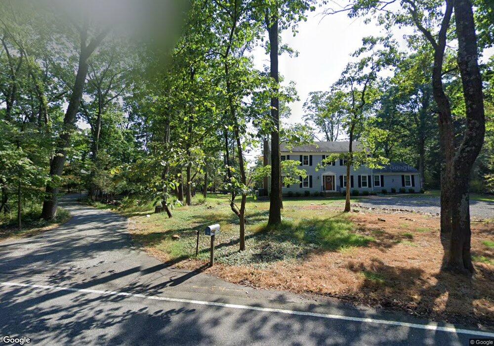 766 Weemac Rd, Martinsville, NJ 08836 - photo 1