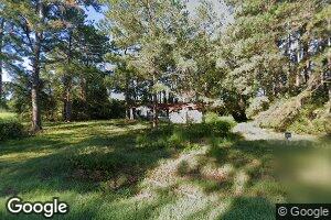 3523 Old Douglas Hwy, Pearson, GA 31642