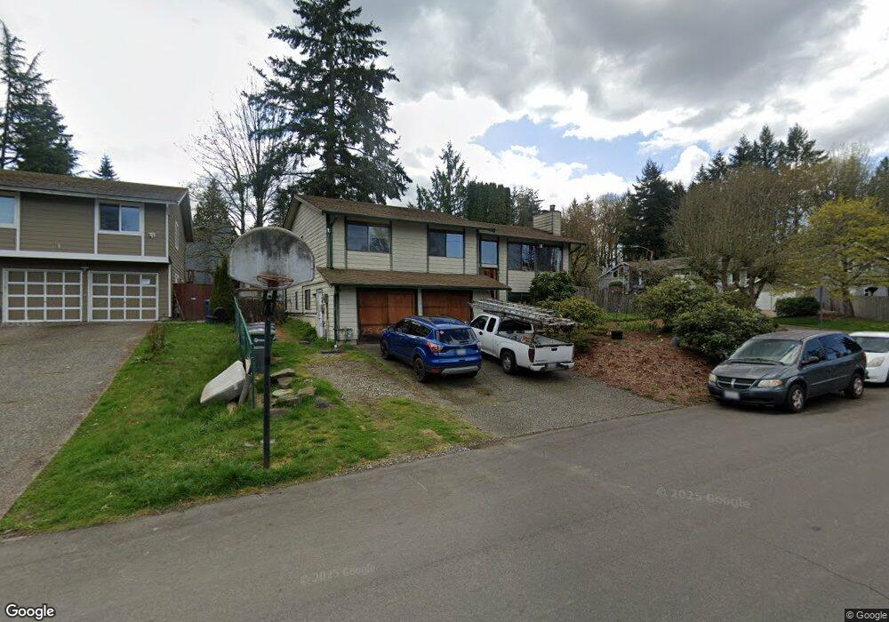 810 218th St SW, Bothell, WA 98021 - photo 1