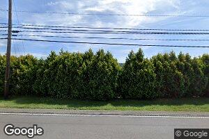 18 Whitetail Dr, Elysburg, PA 17824