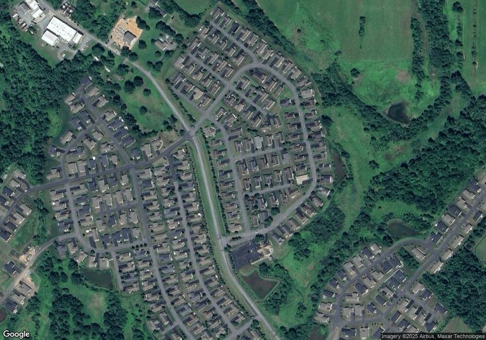 2 Mockingbird Ct, Bechtelsville, PA 19505 - photo 1