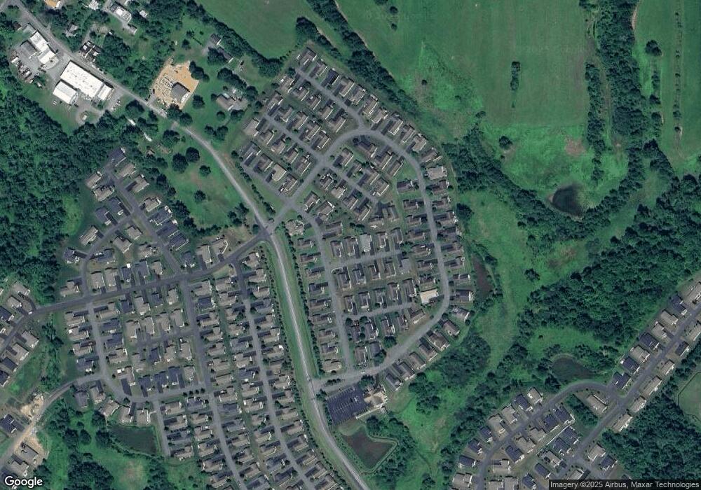 3 Mockingbird Ct, Bechtelsville, PA 19505 - photo 1