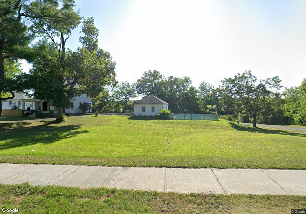 22 Church Ave, Germantown, NY 12526 - photo 1