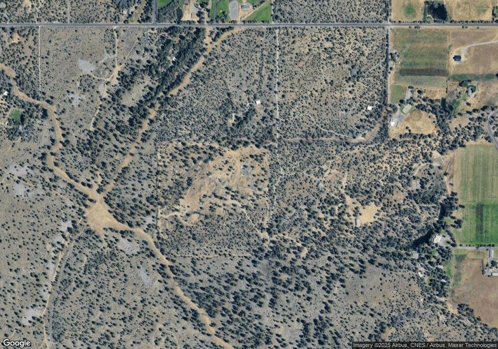 18705 Tumalo Reservoir Rd, Bend, OR 97701 - photo 1