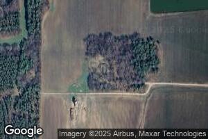 400 W Swann Rd, Macon, MS 39341