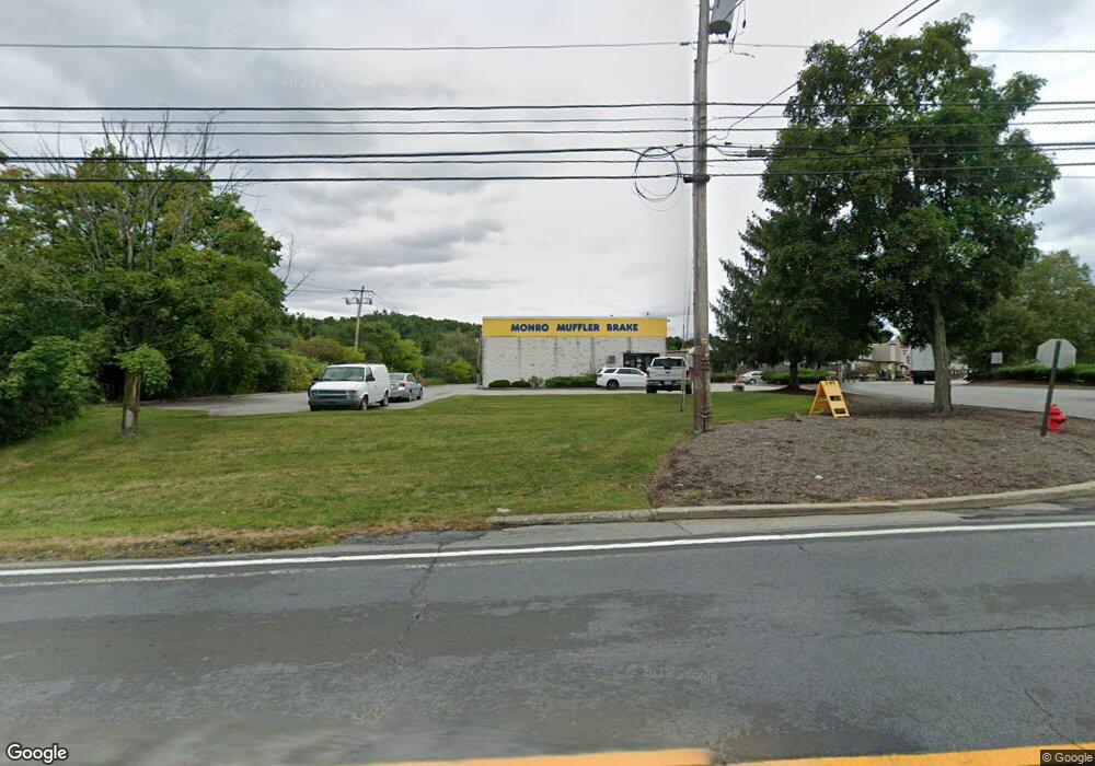 98 Brookside Ave, Chester, NY 10918 - photo 1