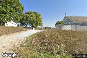 28426 Amarillo Ave, Linden, IA 50146