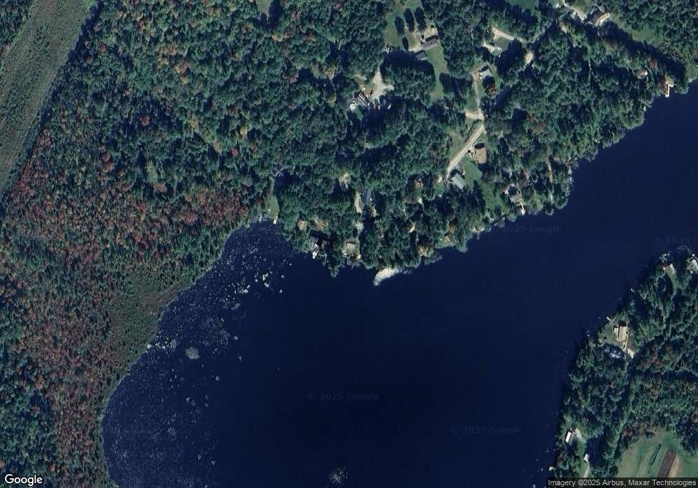 103 Pierce Rd, Whitefield, NH 03598 - photo 1