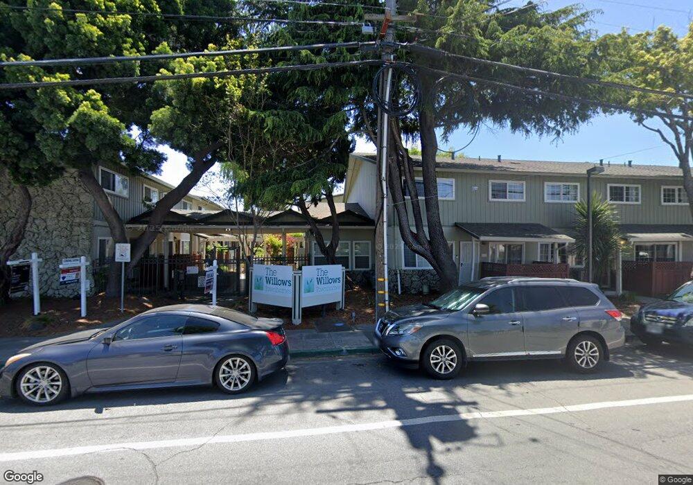 690 Fargo Ave unit 7, San Leandro, CA 94579 - photo 1