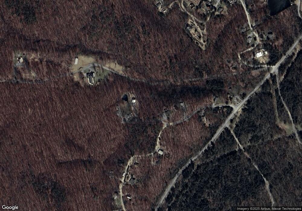 20 Mountain Rd, Luray, VA 22835 - photo 1