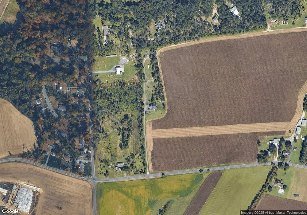 382 Jefferson Rd, Sewell, NJ 08080 - photo 1