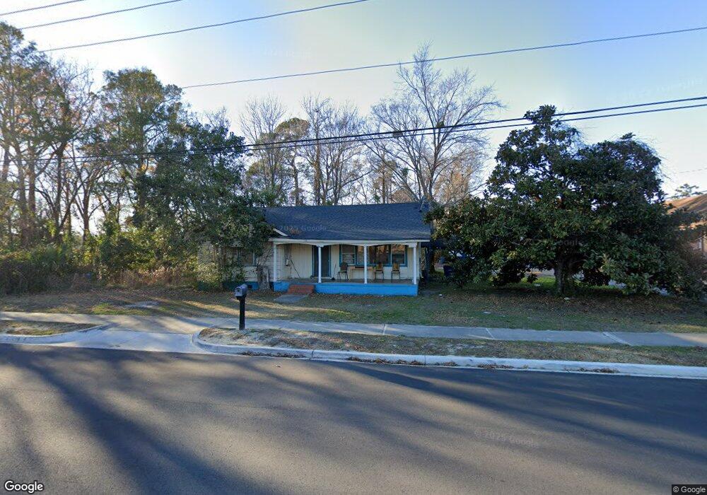 803 Canal St unit MB, Myrtle Beach, SC 29577 - photo 1