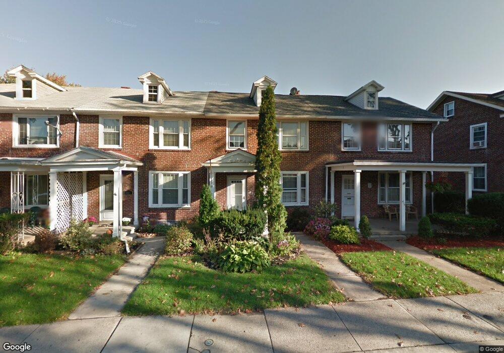 417 Oak Terrace unit 97, Reading, PA 19611 - photo 1