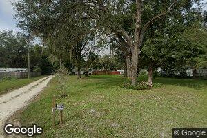39231 Lace St, Dade City, FL 33523
