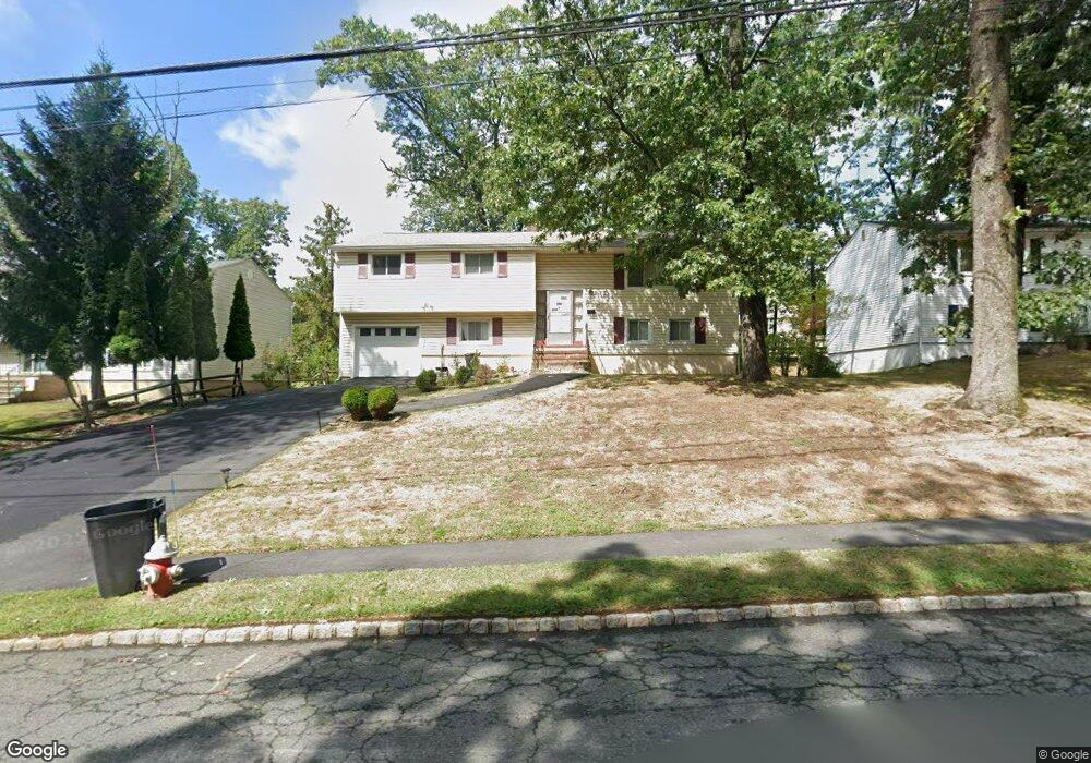 77 Winchester Rd, Livingston, NJ 07039 - photo 1