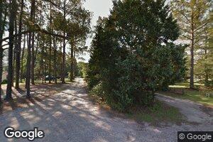 14003 Old Stage Rd, Gibson, NC 28343