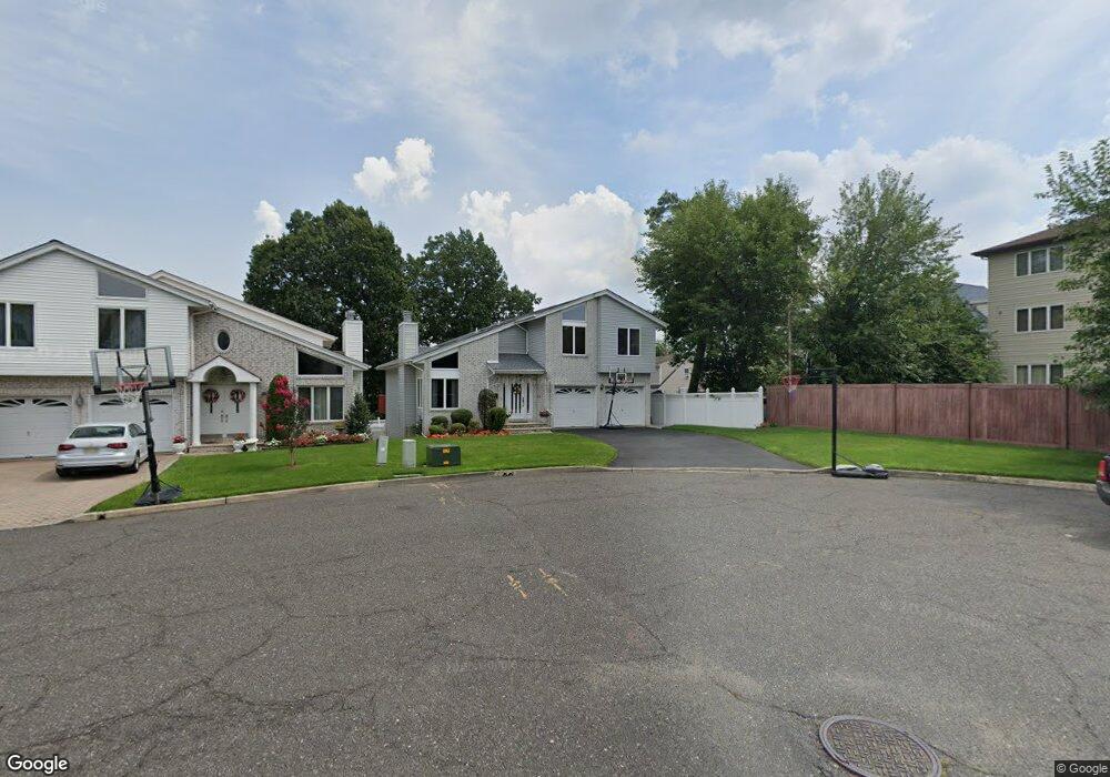 14 Jarico Dr, Wallington, NJ 07057 - photo 1