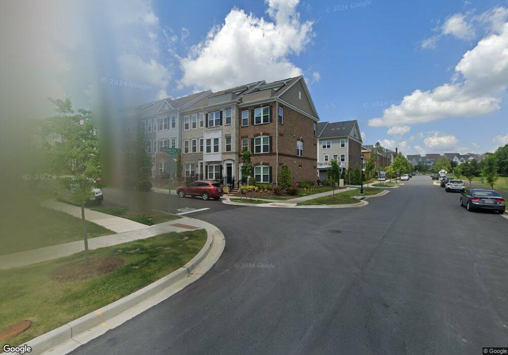 13003 Martz St unit 34, Clarksburg, MD 20871 - photo 1