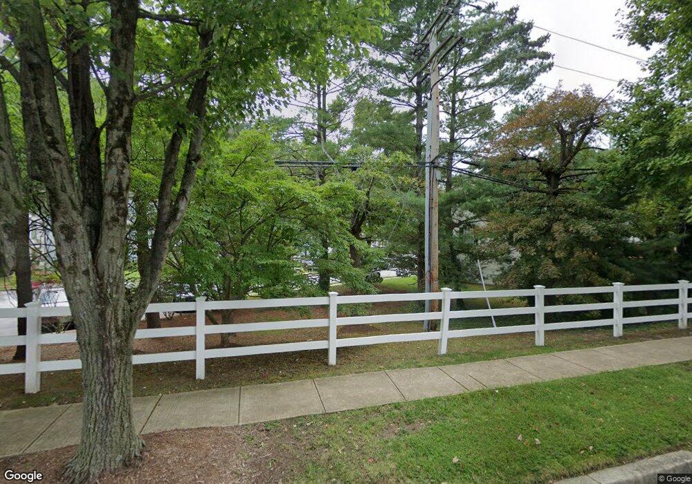 1517 Ashburnham Dr unit 17, Crofton, MD 21114 - photo 1