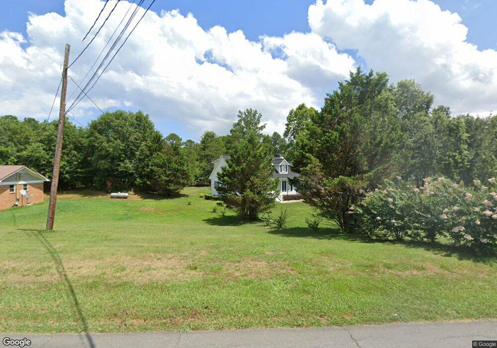 1021 Winnwood Dr, Dalton, GA 30721 - photo 1