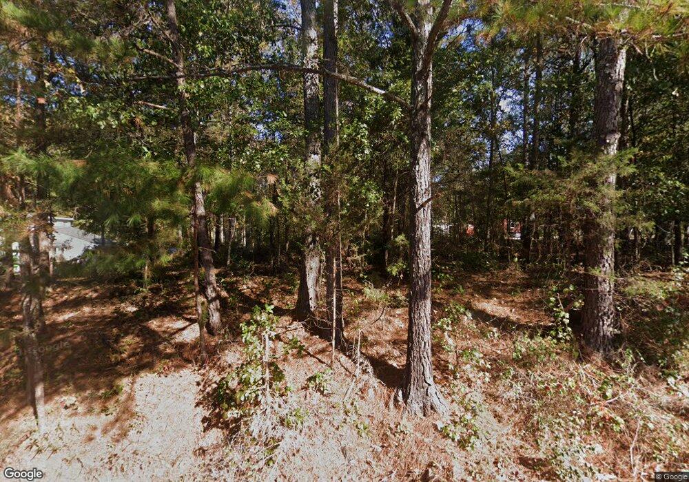 544 Goode Rd, Conyers, GA 30094 - photo 1