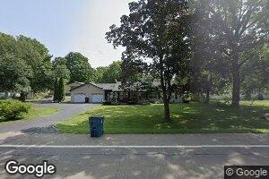 619 S Capital Ave, Athens, MI 49011