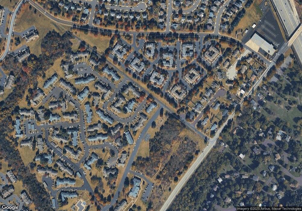 101 Freedom Cir unit 404, Harleysville, PA 19438 - photo 1