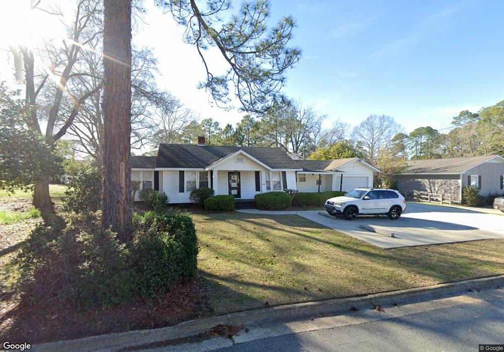 1804 Us Highway 41 N, Tifton, GA 31794 - photo 1