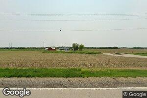 24304 157th Ave N, Cordova, IL 61242