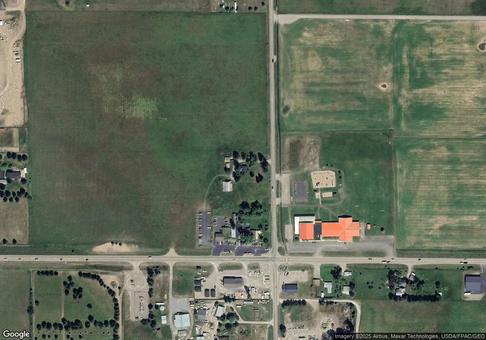 150 Echo Lake Rd, Bigfork, MT 59911 - photo 1