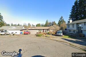 18843 NE Hoyt Ct, Portland, OR 97230