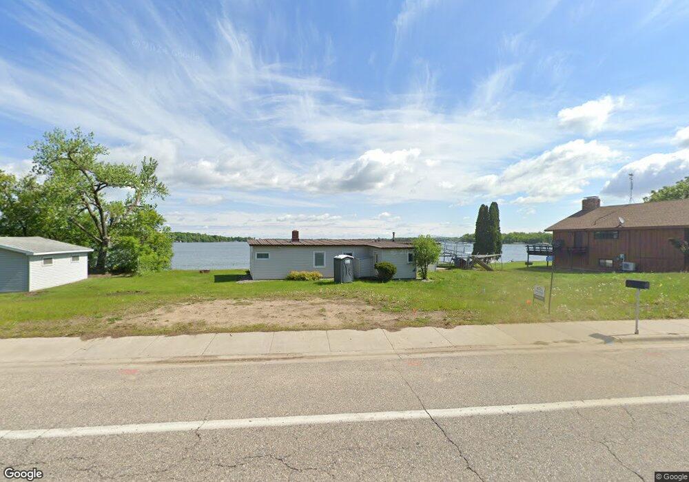 219 Carlos Darling Dr NE, Alexandria, MN 56308 - photo 1