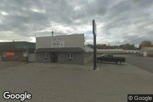 N15903 Pine St, Powers, MI 49874