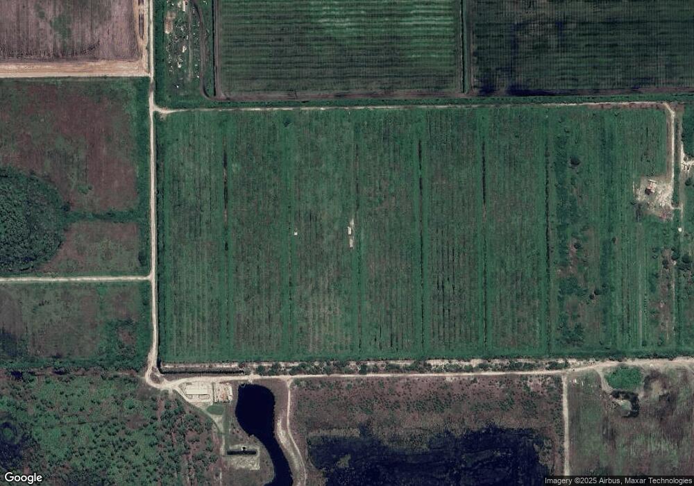 21991 Carter Rd unit 30D0, Estero, FL 33928 - photo 1