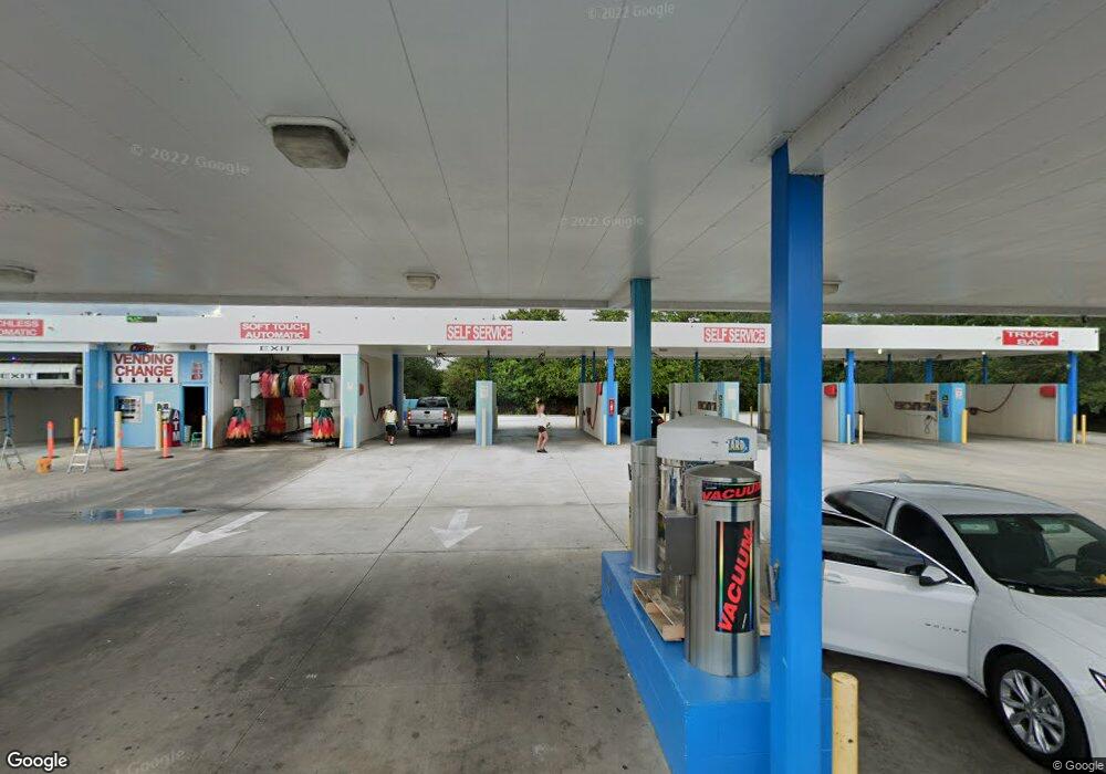 1115 Clearlake Rd, Cocoa, FL 32922 - photo 1