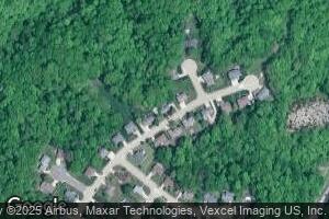 313 N Cedar Bluff Dr, Valmeyer, IL 62295