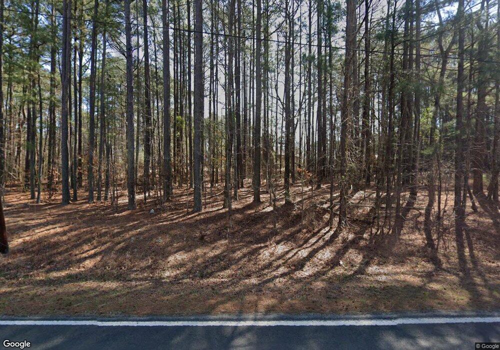 2909 Holland Rd, Apex, NC 27502 - photo 1