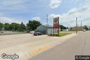 306 Main Ave, Murdock, MN 56271
