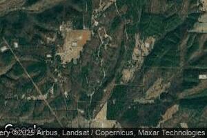 000 Long Branch Ln, Bradley Township, AR 72013