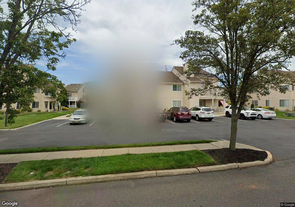 81 Sandra Rd, Voorhees, NJ 08043 - photo 1